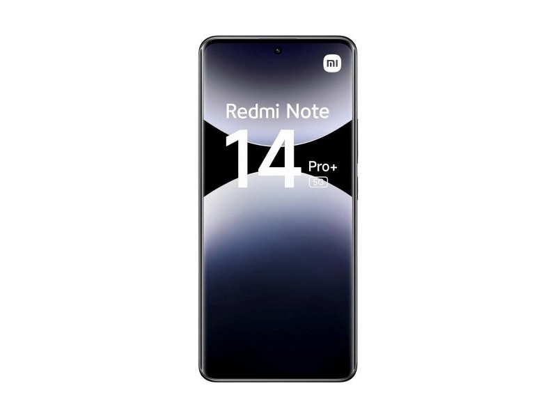 Смартфони Xiaomi 24115RA8EG 6,67