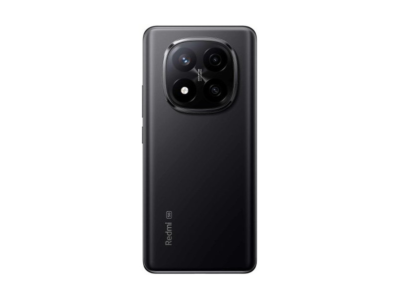 Смартфони Xiaomi 24115RA8EG 6,67