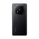 Смартфони Xiaomi 24115RA8EG 6,67