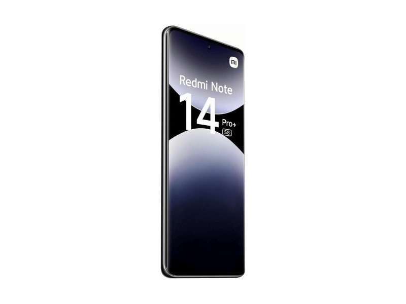 Смартфони Xiaomi 24115RA8EG 6,67