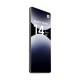 Смартфони Xiaomi 24115RA8EG 6,67