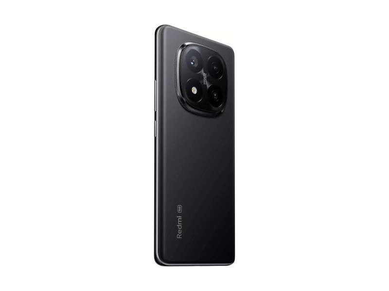 Смартфони Xiaomi 24115RA8EG 6,67