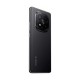 Смартфони Xiaomi 24115RA8EG 6,67