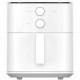 въздушен фритюрник Xiaomi Air Fryer Essential 1550 W 6 L Бял