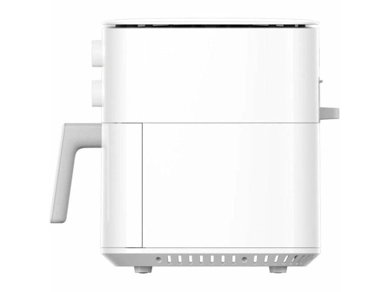 въздушен фритюрник Xiaomi Air Fryer Essential 1550 W 6 L Бял
