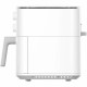 въздушен фритюрник Xiaomi Air Fryer Essential 1550 W 6 L Бял
