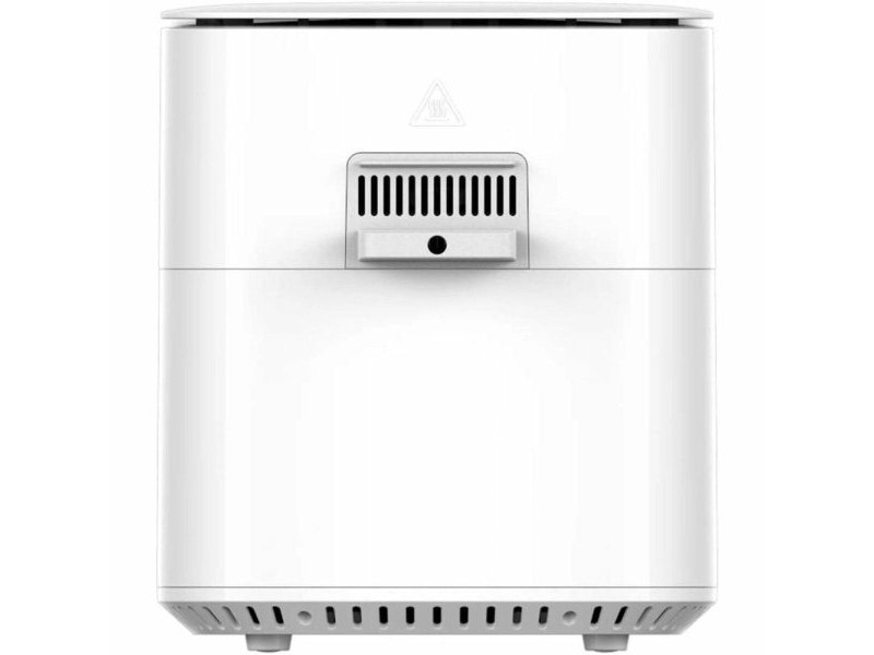 въздушен фритюрник Xiaomi Air Fryer Essential 1550 W 6 L Бял