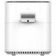 въздушен фритюрник Xiaomi Air Fryer Essential 1550 W 6 L Бял