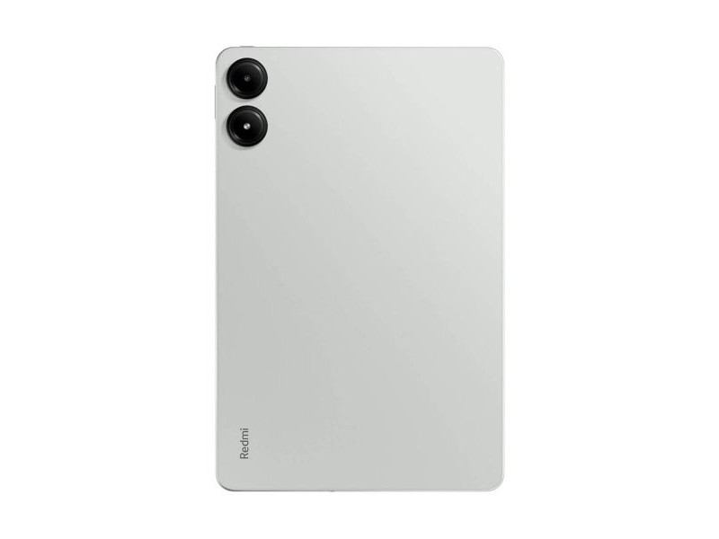 Таблет Xiaomi