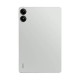 Таблет Xiaomi