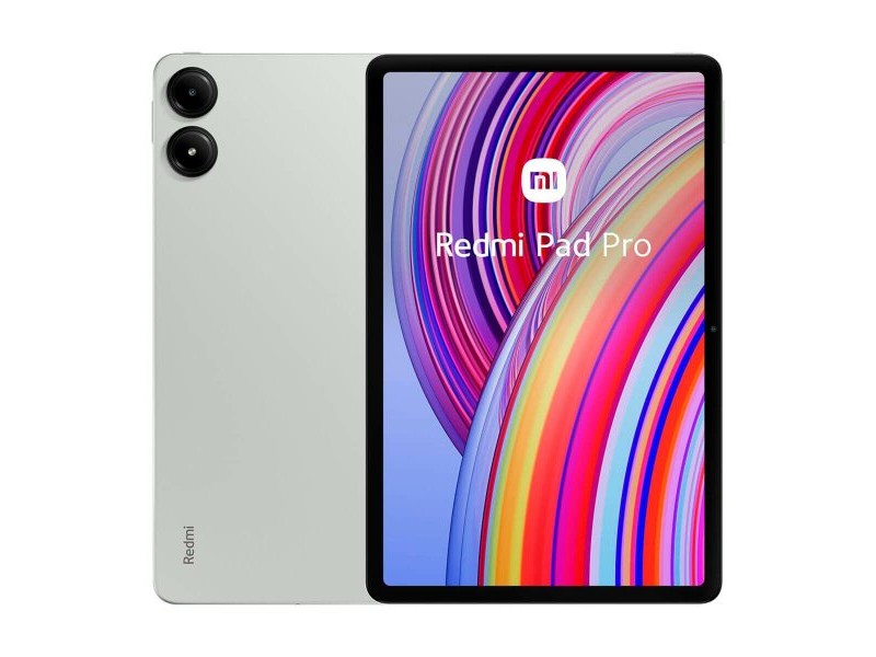 Таблет Xiaomi 12,1
