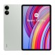 Таблет Xiaomi 12,1