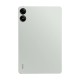 Таблет Xiaomi 12,1
