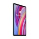 Таблет Xiaomi 12,1