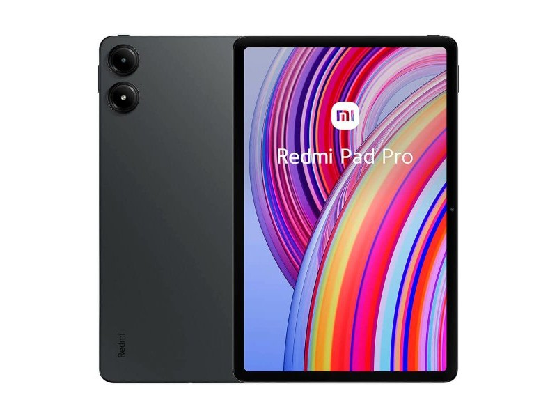 Таблет Xiaomi 12,1