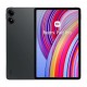 Таблет Xiaomi 12,1