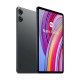 Таблет Xiaomi 12,1