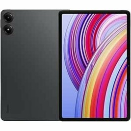 Таблет Xiaomi 12,1