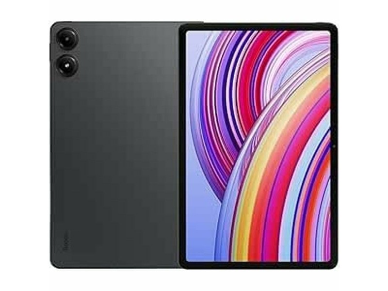 Таблет Xiaomi 12,1