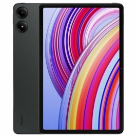 Таблет Xiaomi 12,1