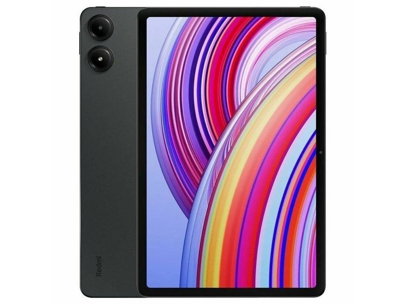 Таблет Xiaomi 12,1