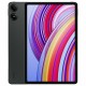 Таблет Xiaomi 12,1