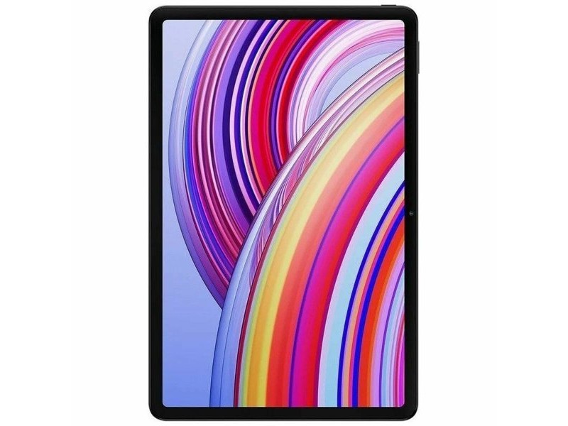 Таблет Xiaomi 12,1