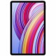 Таблет Xiaomi 12,1
