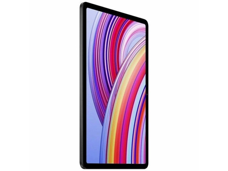 Таблет Xiaomi 12,1