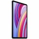 Таблет Xiaomi 12,1