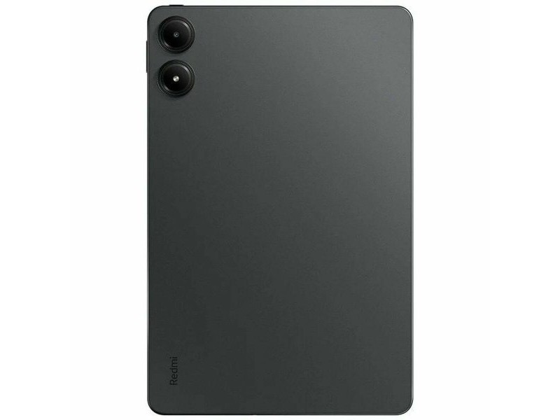 Таблет Xiaomi 12,1