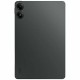 Таблет Xiaomi 12,1