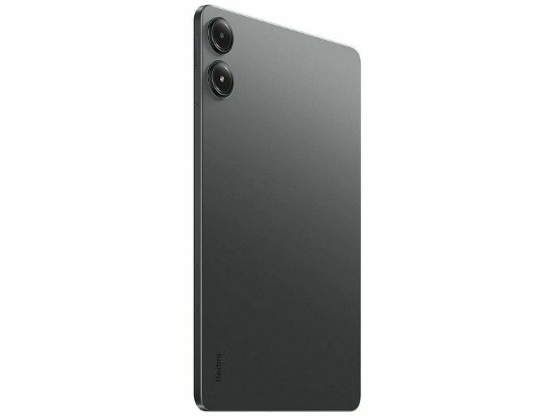 Таблет Xiaomi 12,1