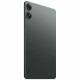 Таблет Xiaomi 12,1