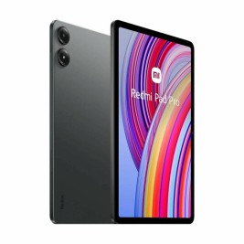 Таблет Xiaomi Redmi Pad Pro