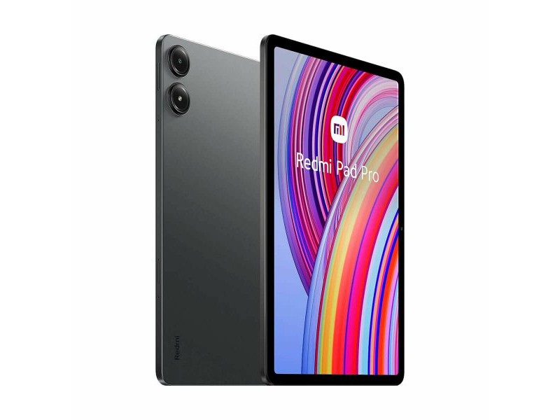 Таблет Xiaomi Redmi Pad Pro