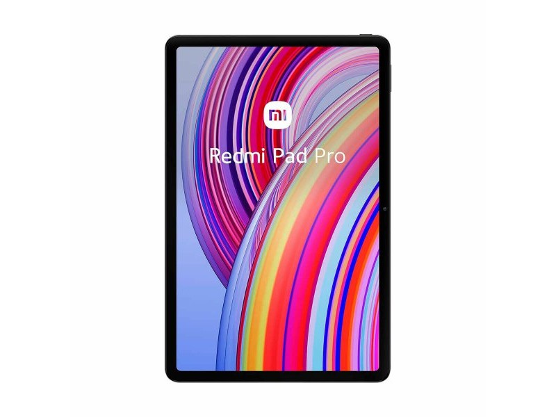 Таблет Xiaomi Redmi Pad Pro