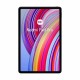 Таблет Xiaomi Redmi Pad Pro