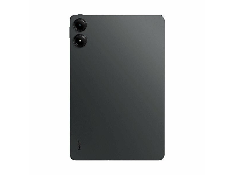 Таблет Xiaomi Redmi Pad Pro