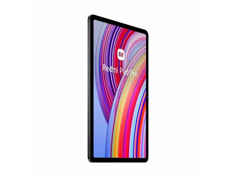 Таблет Xiaomi Redmi Pad Pro