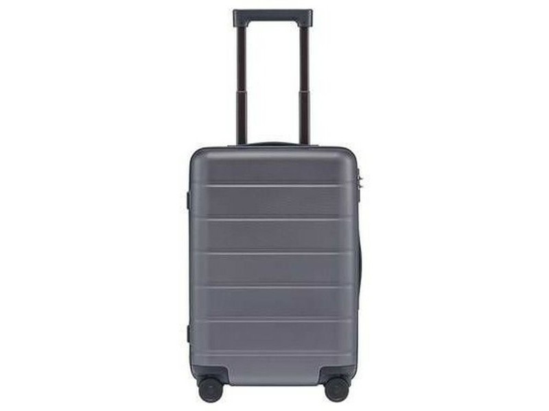Куфар Xiaomi BHR8603GL