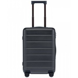 Куфар Xiaomi BHR8602GL