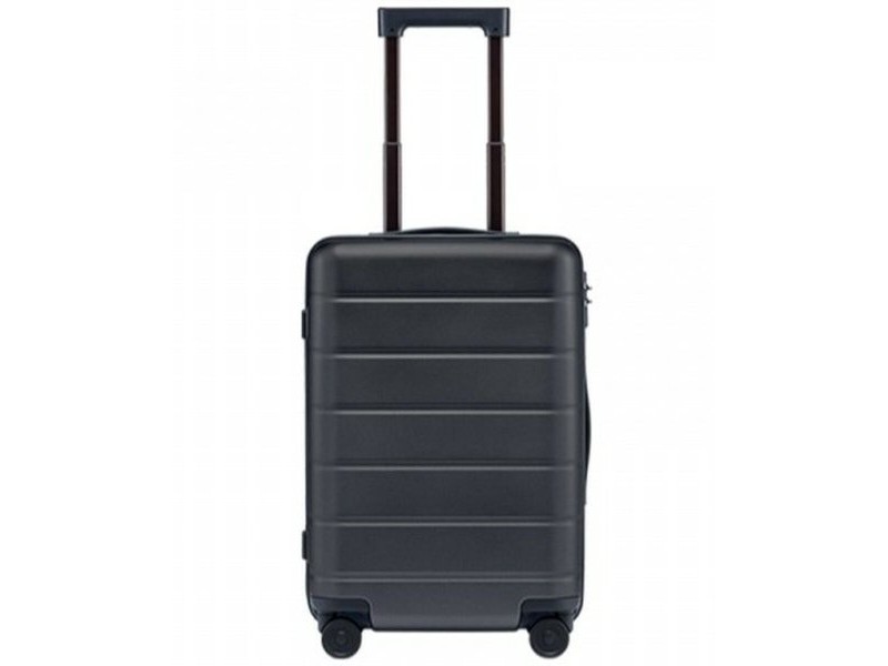 Куфар Xiaomi BHR8602GL