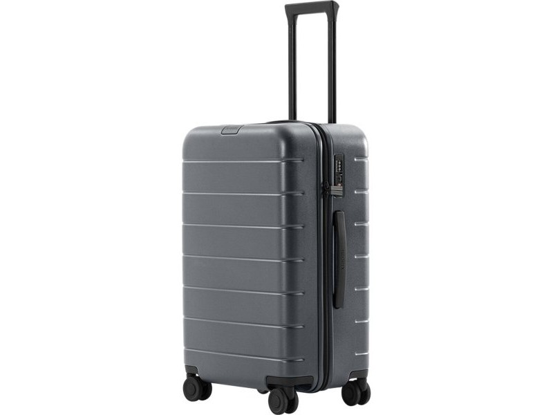 Куфар Xiaomi Classic Pro 24