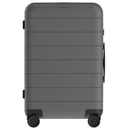 Куфар за каюта Xiaomi Classic Pro Сив 28