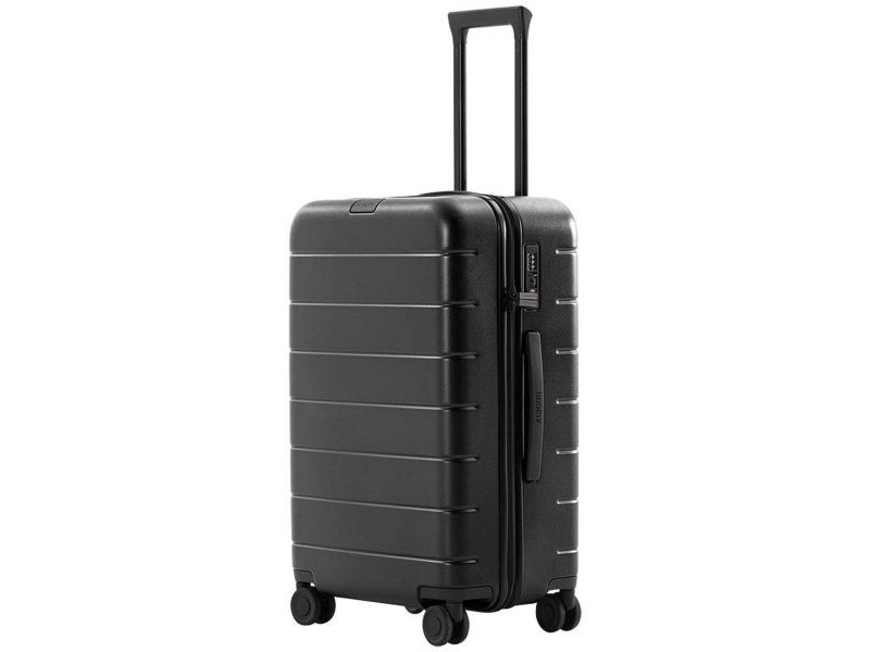 Куфар Xiaomi BHR8610GL