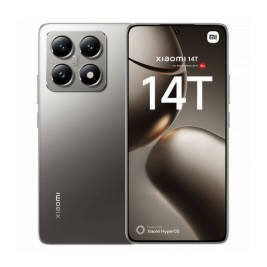 Смартфони Xiaomi 14T 5G 6,67