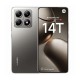 Смартфони Xiaomi 14T 5G 6,67