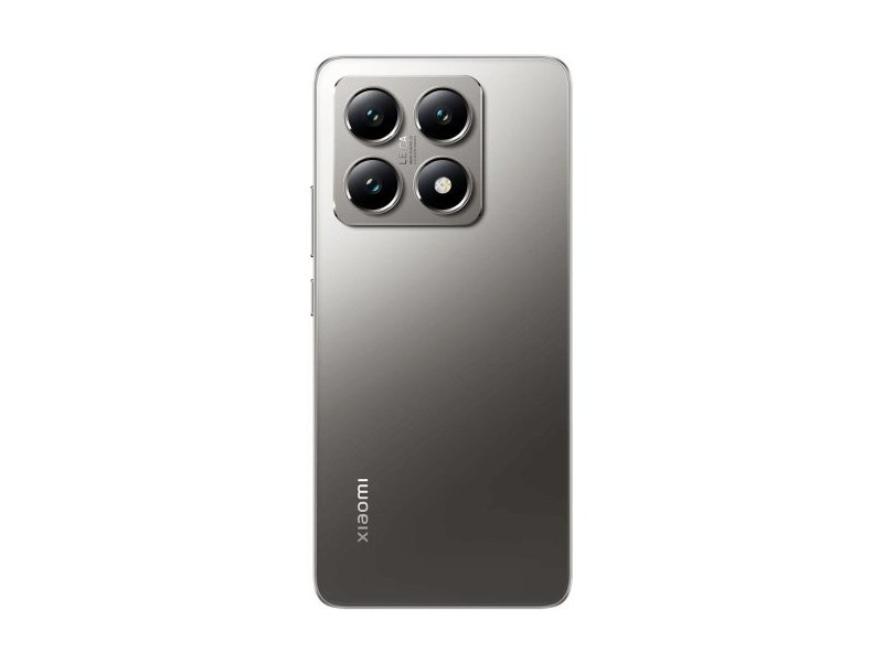 Смартфони Xiaomi 14T 5G 6,67