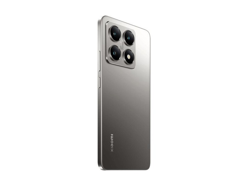 Смартфони Xiaomi 14T 5G 6,67